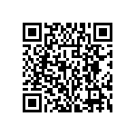 HDWM-02-53-L-D-250-SM QRCode