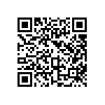 HDWM-02-53-L-D-385-SM QRCode