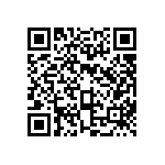 HDWM-02-53-L-S-250-SM QRCode