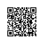 HDWM-02-53-L-S-275-SM QRCode