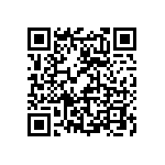 HDWM-02-53-S-D-280-SM QRCode