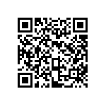 HDWM-02-53-S-S-250-SM QRCode