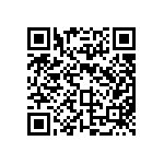 HDWM-02-54-L-D-250 QRCode