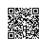 HDWM-02-54-L-S-250-SM QRCode