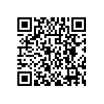 HDWM-02-54-S-S-250-SM QRCode