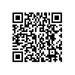 HDWM-02-55-L-S-395-SM QRCode