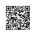 HDWM-02-55-S-D-280-SM QRCode