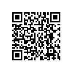 HDWM-02-56-G-D-308 QRCode