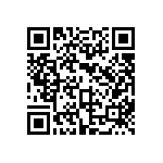 HDWM-02-56-G-S-390-SM QRCode