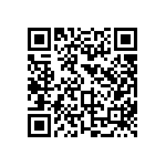 HDWM-02-56-L-D-308-SM QRCode