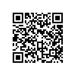 HDWM-02-56-L-S-250-SM QRCode