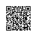 HDWM-02-56-S-D-250-SM QRCode