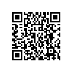 HDWM-02-56-S-D-300-SM QRCode