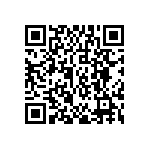 HDWM-02-56-S-S-355-SM QRCode