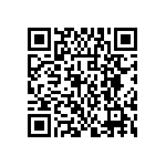 HDWM-02-57-G-D-250-SM QRCode