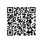 HDWM-02-57-G-D-451-SM QRCode