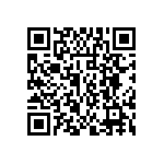 HDWM-02-57-G-S-350-SM QRCode