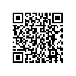 HDWM-02-57-L-S-250 QRCode