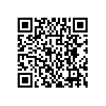 HDWM-02-57-S-D-250-SM QRCode