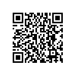 HDWM-02-57-S-D-355-SM QRCode