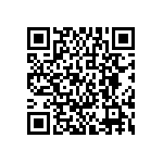 HDWM-02-58-L-D-445-SM QRCode