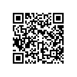 HDWM-02-58-L-D-450-SM QRCode