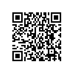 HDWM-02-58-S-S-535-SM QRCode