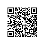 HDWM-02-59-G-D-280-SM QRCode