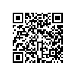 HDWM-02-59-G-S-355-SM QRCode