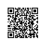 HDWM-02-59-L-D-250-SM QRCode