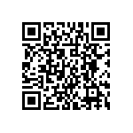 HDWM-02-59-L-D-250 QRCode