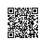 HDWM-02-59-L-D-500-SM QRCode