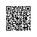 HDWM-02-59-L-D-603-SM QRCode