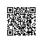 HDWM-02-59-S-D-250-SM-P QRCode