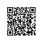 HDWM-02-59-S-D-250-SM QRCode