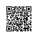 HDWM-02-59-S-D-280-SM QRCode