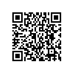 HDWM-02-59-S-D-355-SM QRCode