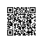 HDWM-02-59-S-S-280-SM QRCode