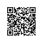 HDWM-02-60-L-S-250 QRCode