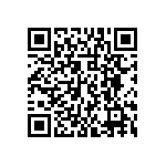 HDWM-02-61-L-S-250 QRCode