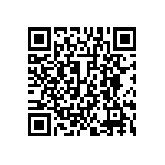 HDWM-03-01-G-D-230 QRCode