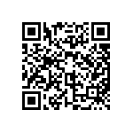 HDWM-03-01-L-D-250 QRCode