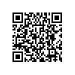 HDWM-03-01-S-D-250-SM QRCode