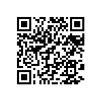 HDWM-03-01-S-S-280-SM QRCode