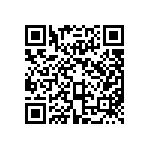 HDWM-03-53-G-S-265 QRCode