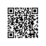 HDWM-03-53-G-S-463 QRCode