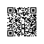 HDWM-03-53-L-S-280 QRCode