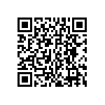 HDWM-03-53-S-D-385 QRCode