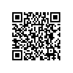 HDWM-03-54-G-D-250-SM QRCode