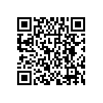 HDWM-03-54-G-S-280-SM QRCode